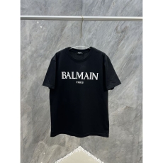 Balmain T-Shirts